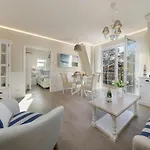 Strandblick 8 * Ostseeheilbad Zingst