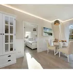 Strandblick 8 * Ostseeheilbad Zingst